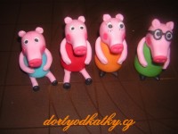 /album/figurky-predmety/pepina-postup-5-jpg1/